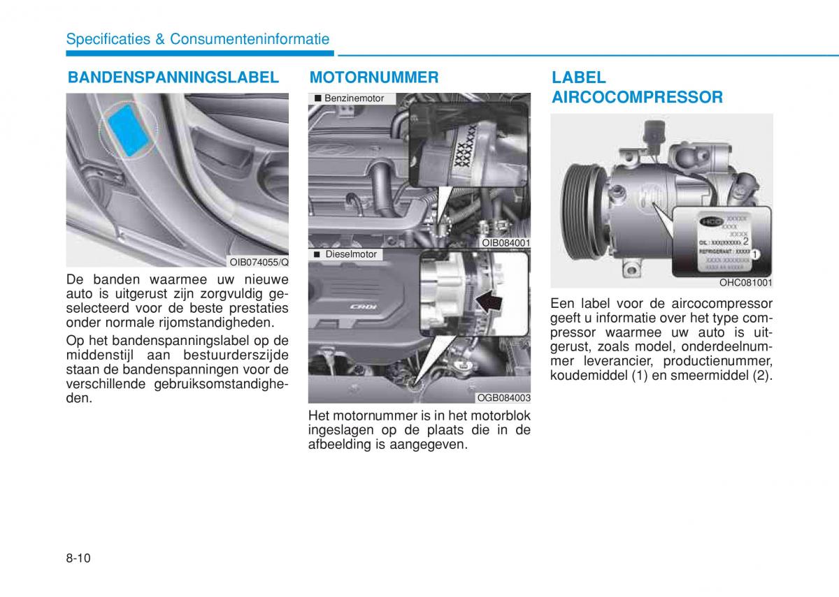 Hyundai i20 II 2 handleiding / page 504