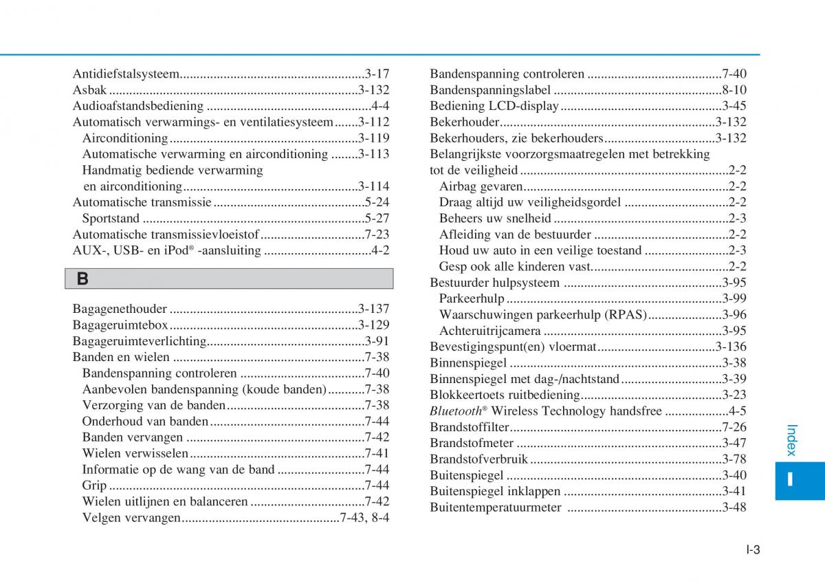 Hyundai i20 II 2 handleiding / page 509