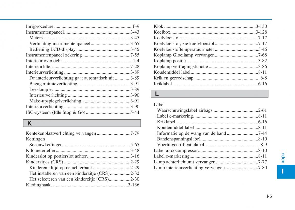 Hyundai i20 II 2 handleiding / page 511