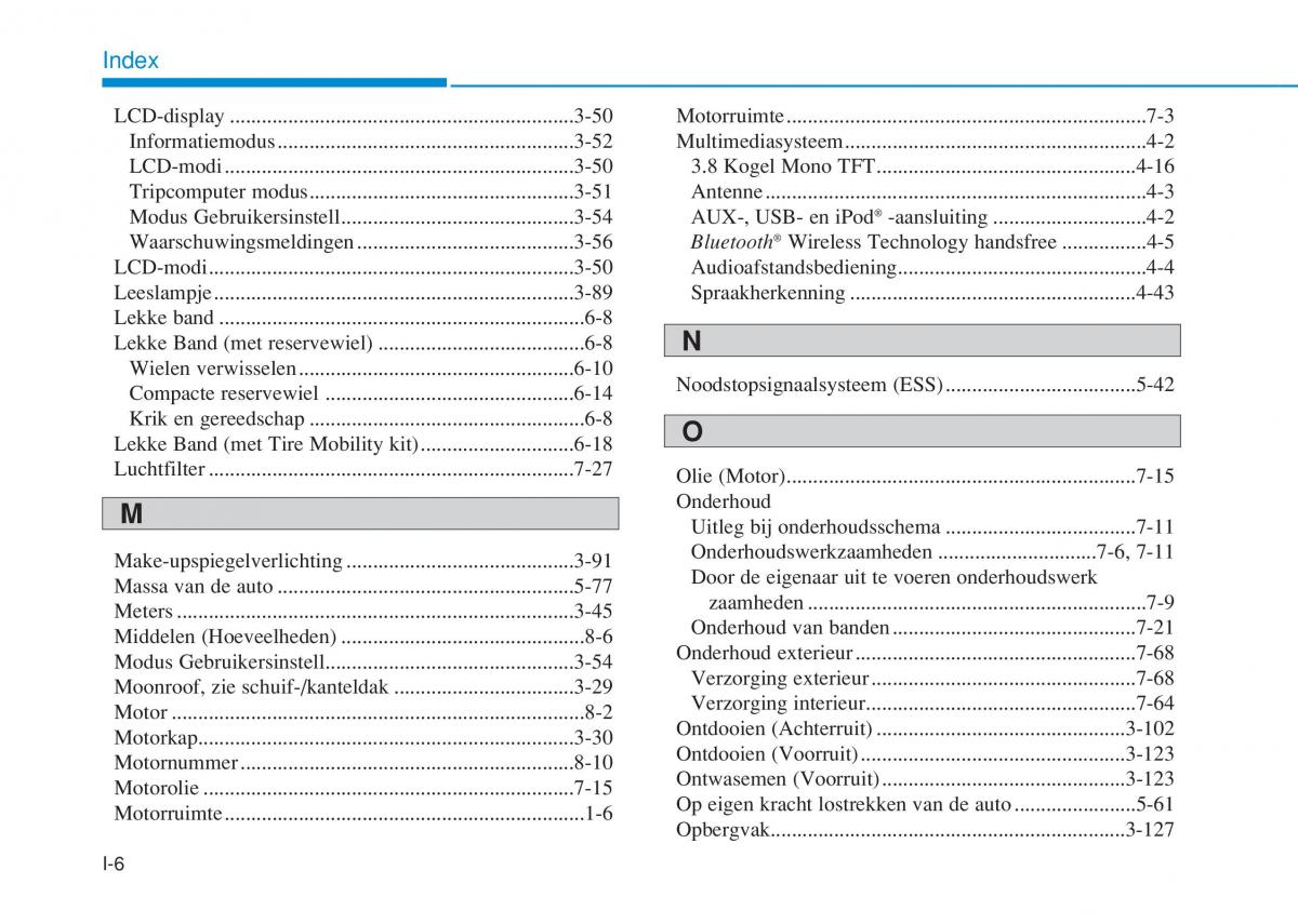 Hyundai i20 II 2 handleiding / page 512