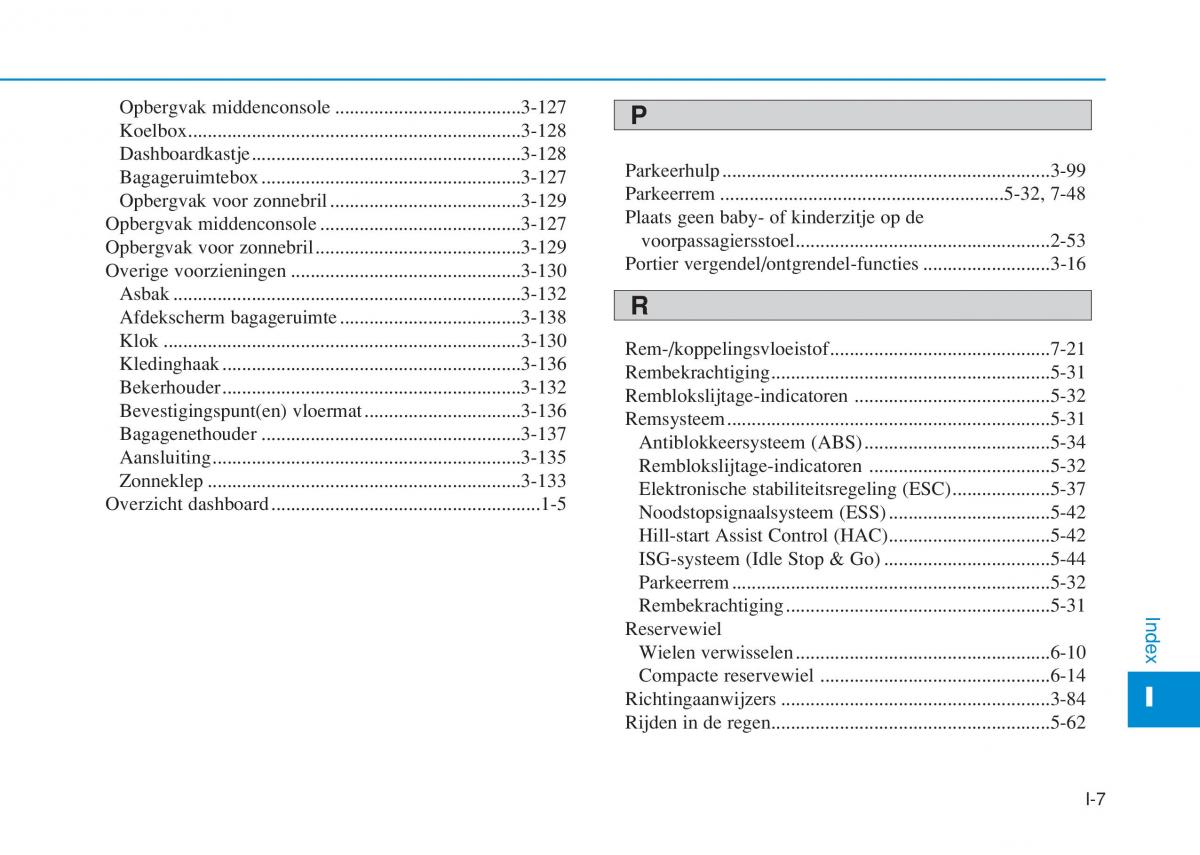 Hyundai i20 II 2 handleiding / page 513