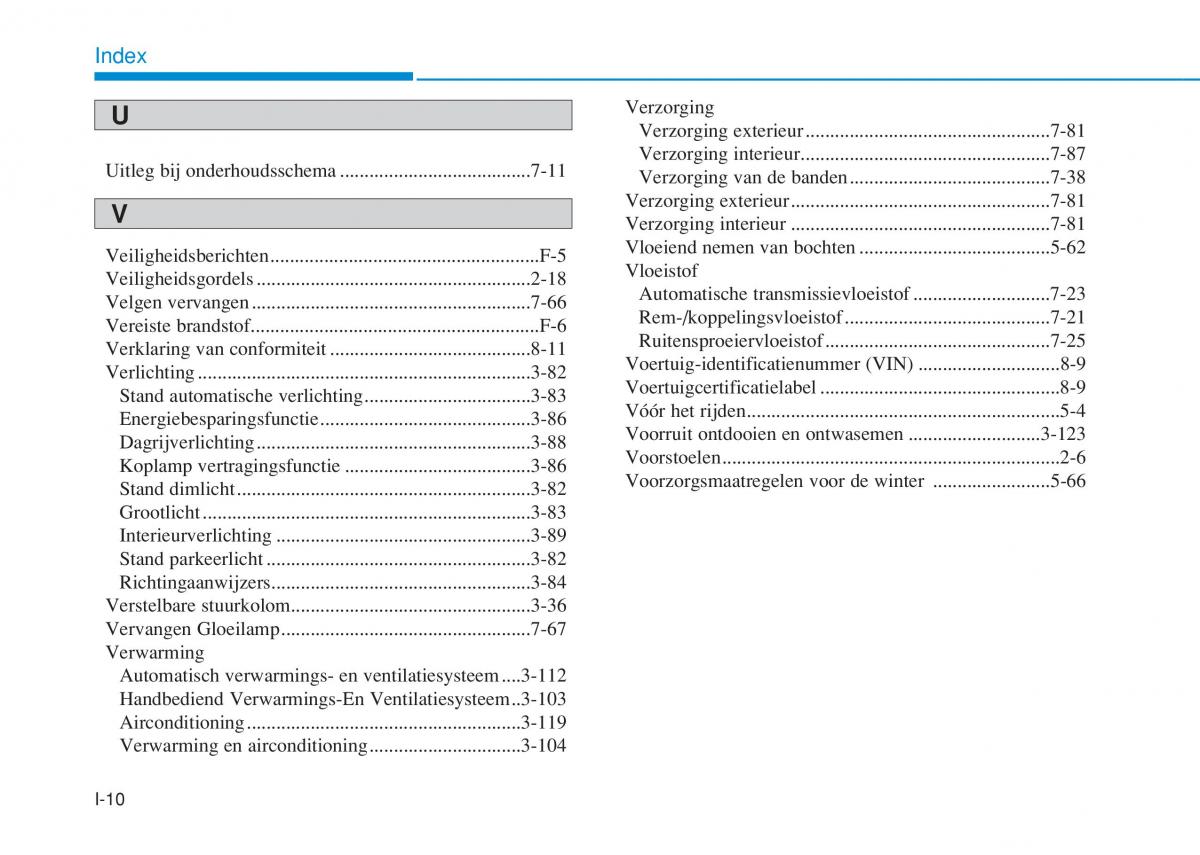 Hyundai i20 II 2 handleiding / page 516