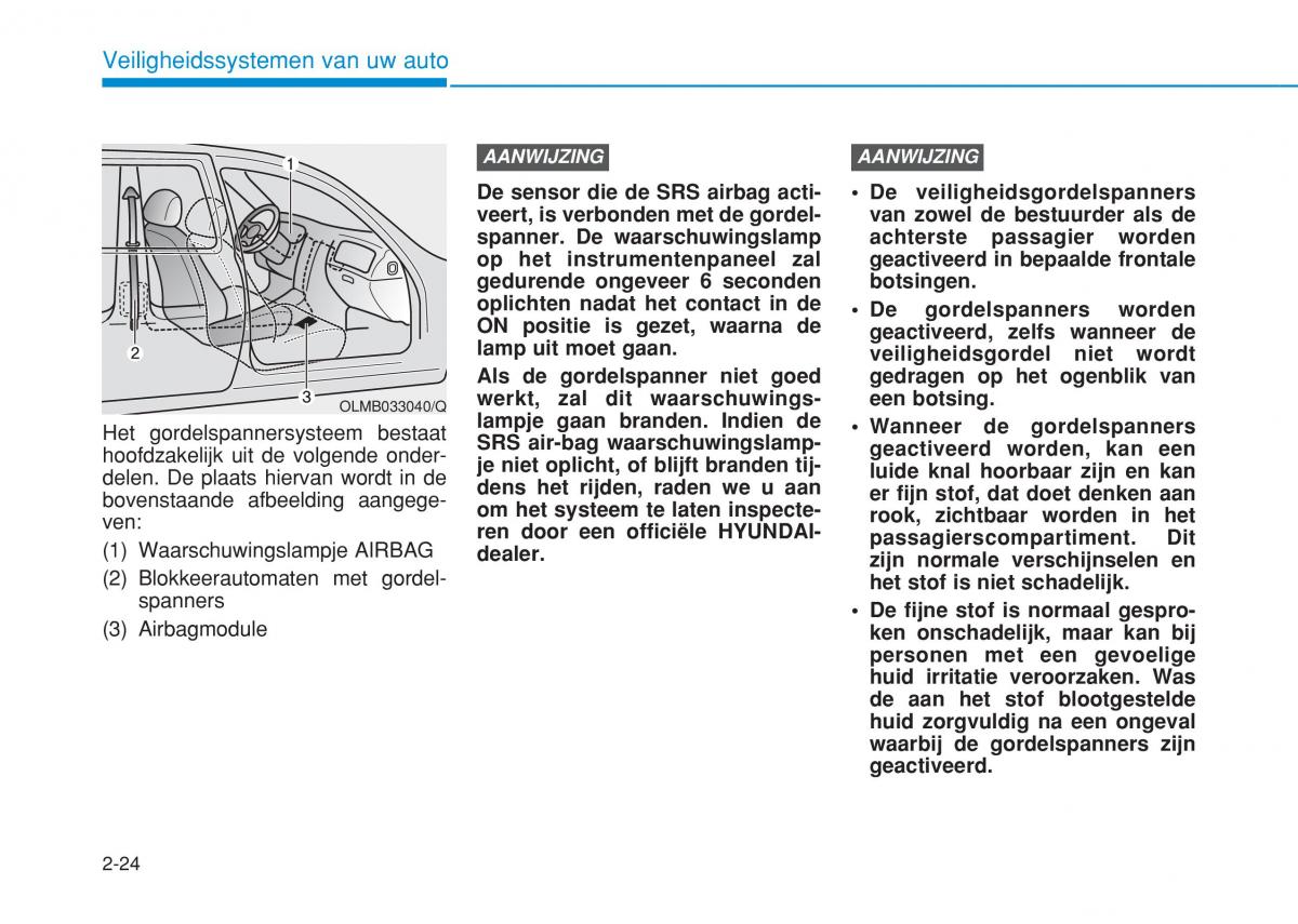 Hyundai i20 II 2 handleiding / page 52