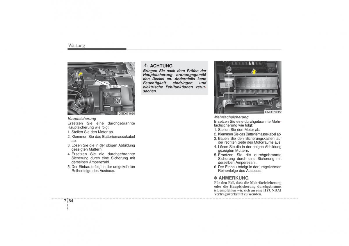 Hyundai i30 II 2 Handbuch / page 547