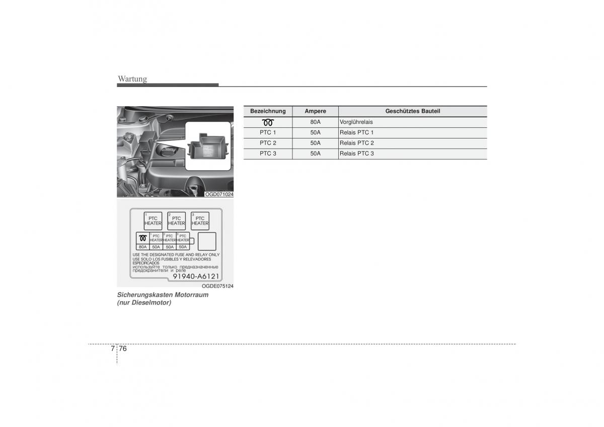 Hyundai i30 II 2 Handbuch / page 559