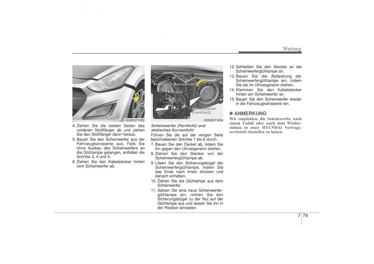 Hyundai i30 II 2 Handbuch / page 562