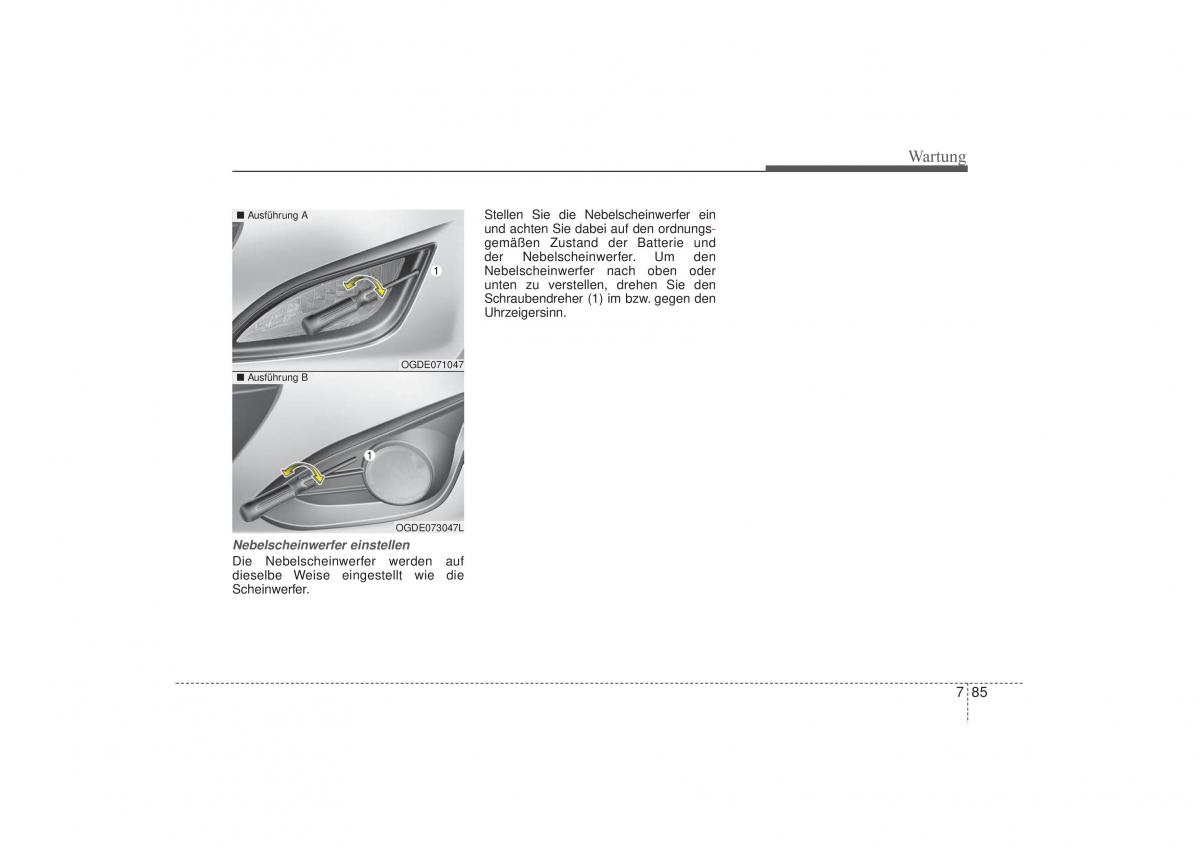Hyundai i30 II 2 Handbuch / page 568