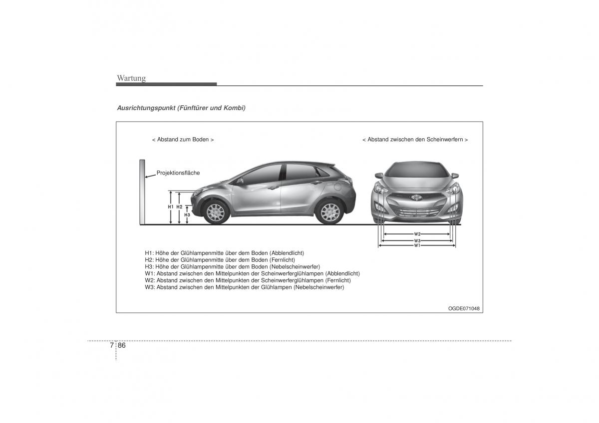 Hyundai i30 II 2 Handbuch / page 569