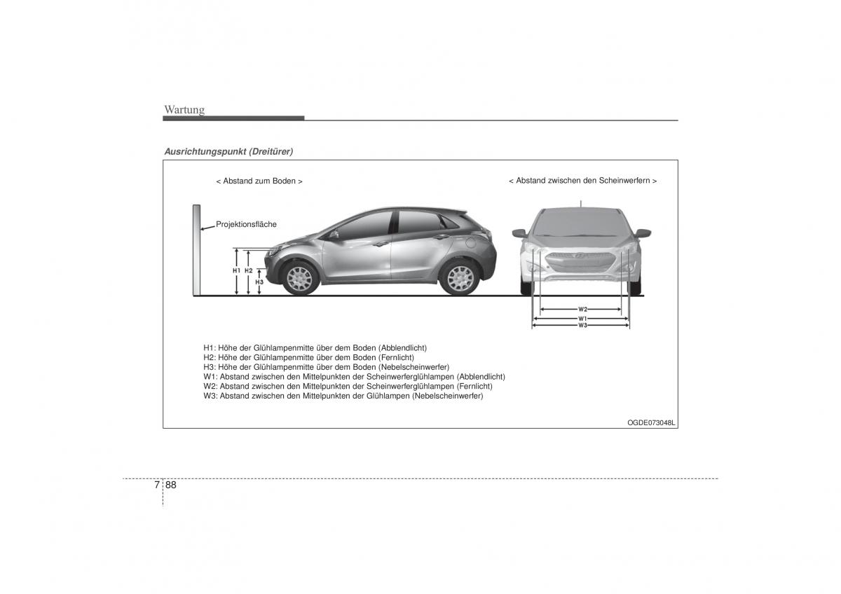 Hyundai i30 II 2 Handbuch / page 571