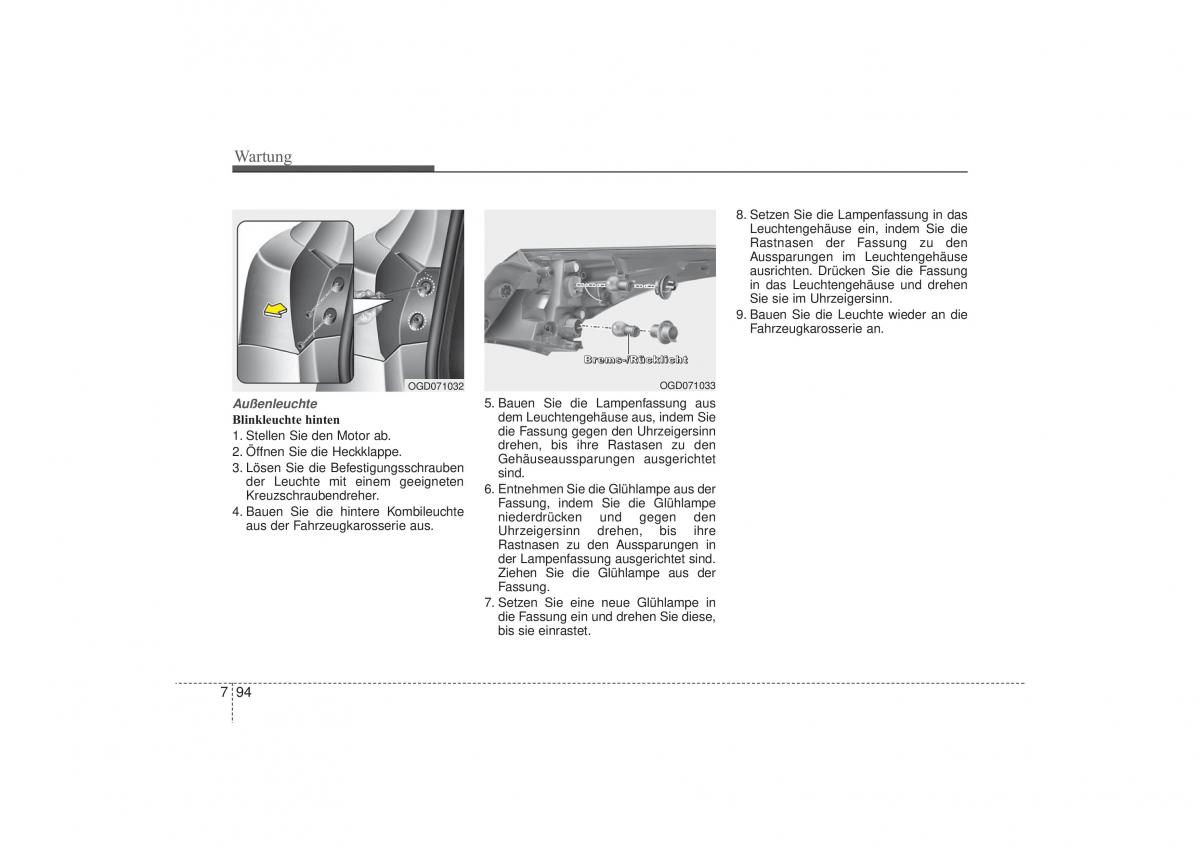 Hyundai i30 II 2 Handbuch / page 577