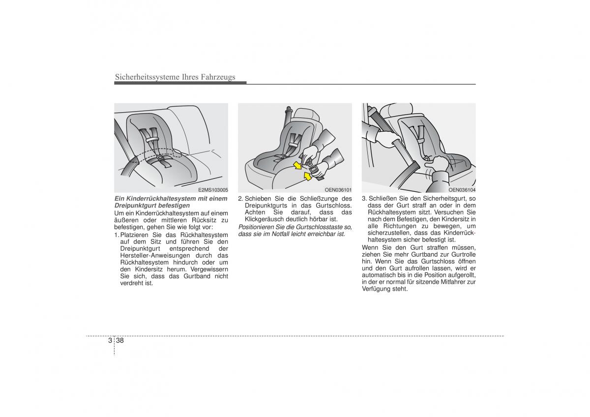 Hyundai i30 II 2 Handbuch / page 58