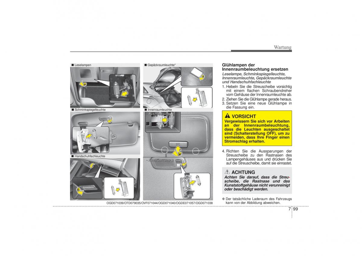 Hyundai i30 II 2 Handbuch / page 582