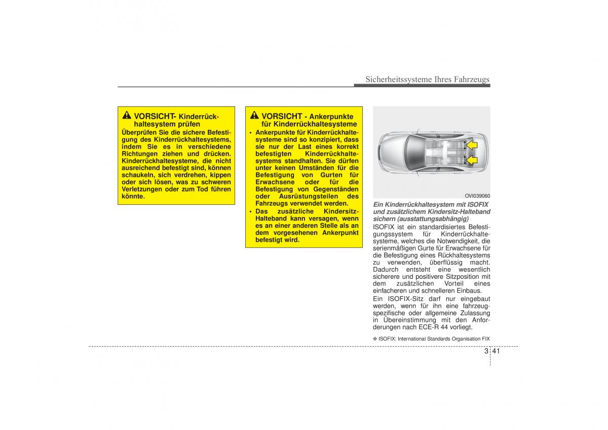 Hyundai i30 II 2 Handbuch / page 61