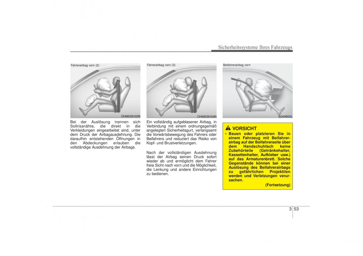 Hyundai i30 II 2 Handbuch / page 73