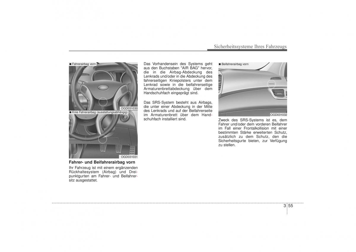 Hyundai i30 II 2 Handbuch / page 75