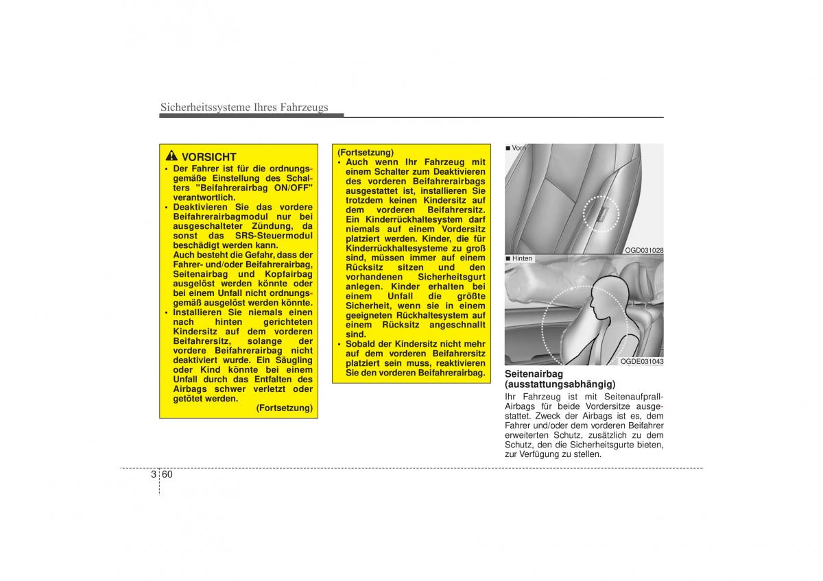 Hyundai i30 II 2 Handbuch / page 80