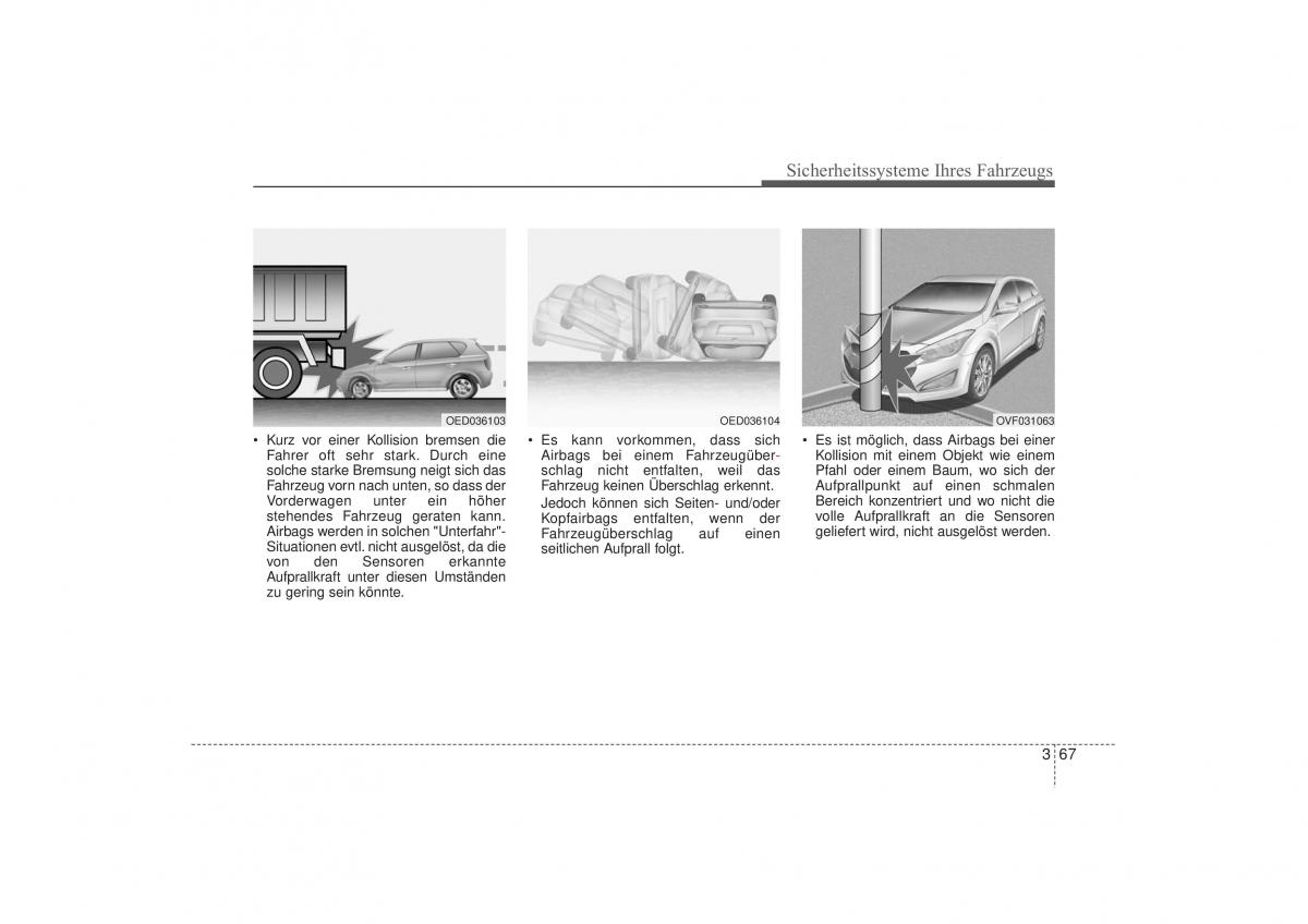 Hyundai i30 II 2 Handbuch / page 87