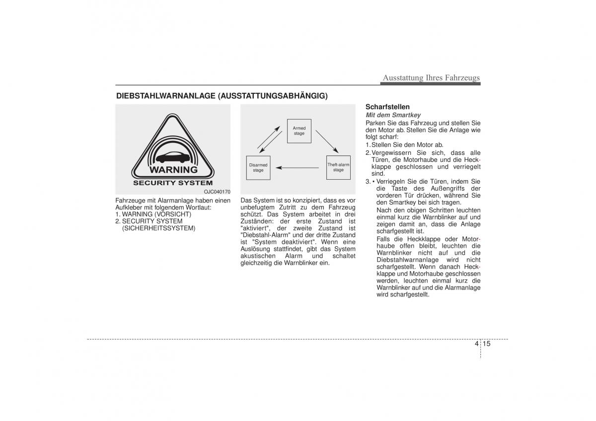 Hyundai i30 II 2 Handbuch / page 106