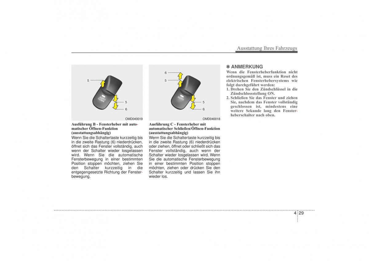 Hyundai i30 II 2 Handbuch / page 120