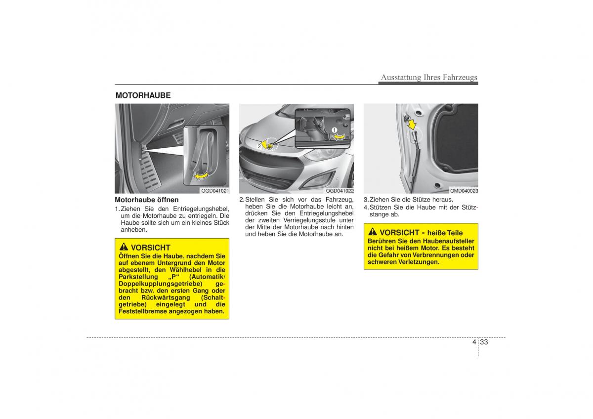 Hyundai i30 II 2 Handbuch / page 124