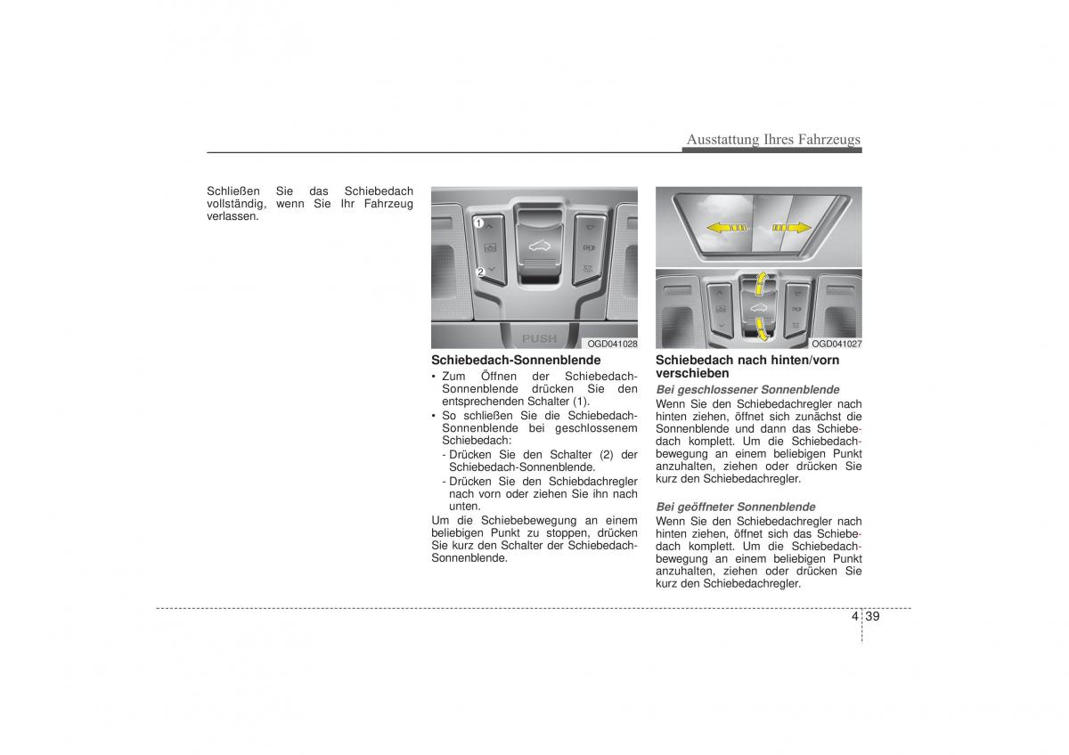 Hyundai i30 II 2 Handbuch / page 130