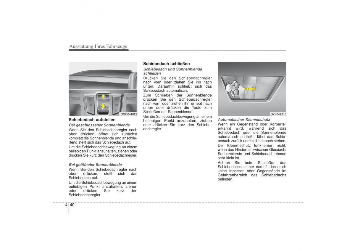 Hyundai i30 II 2 Handbuch / page 131