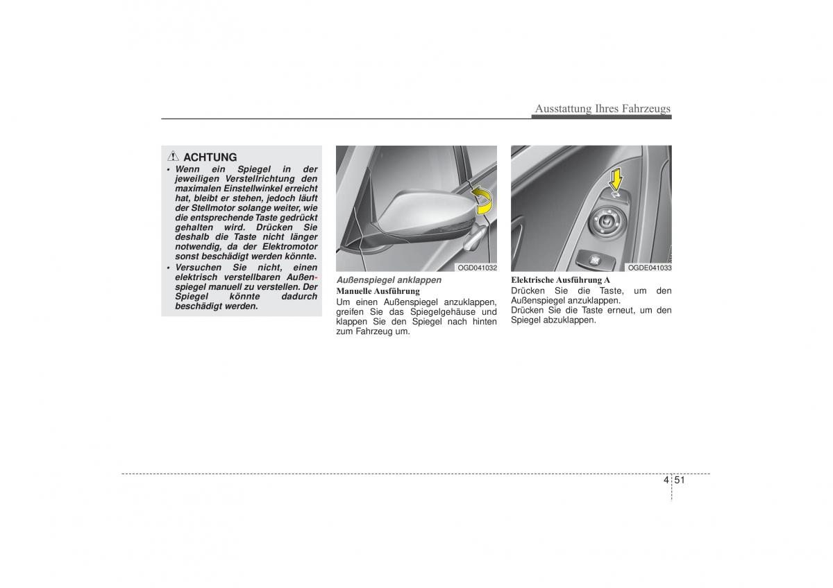 Hyundai i30 II 2 Handbuch / page 142