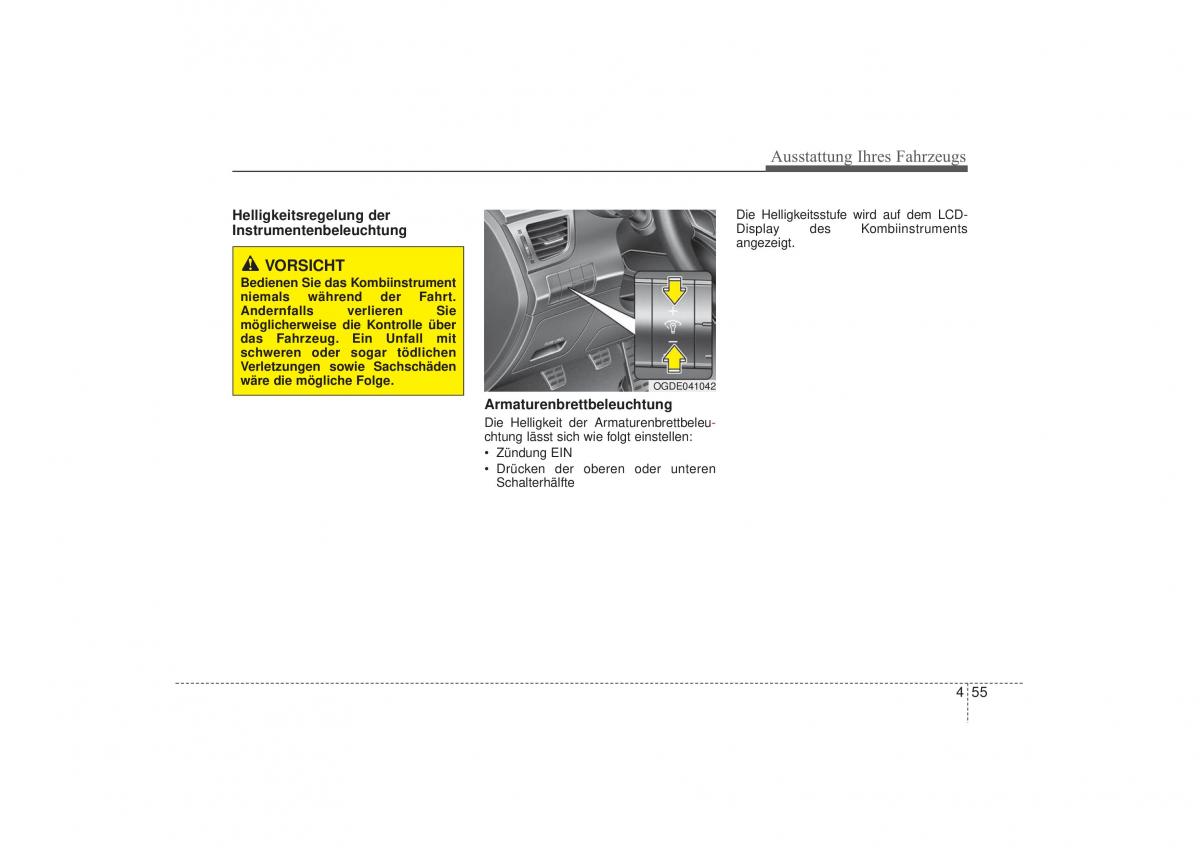 Hyundai i30 II 2 Handbuch / page 146