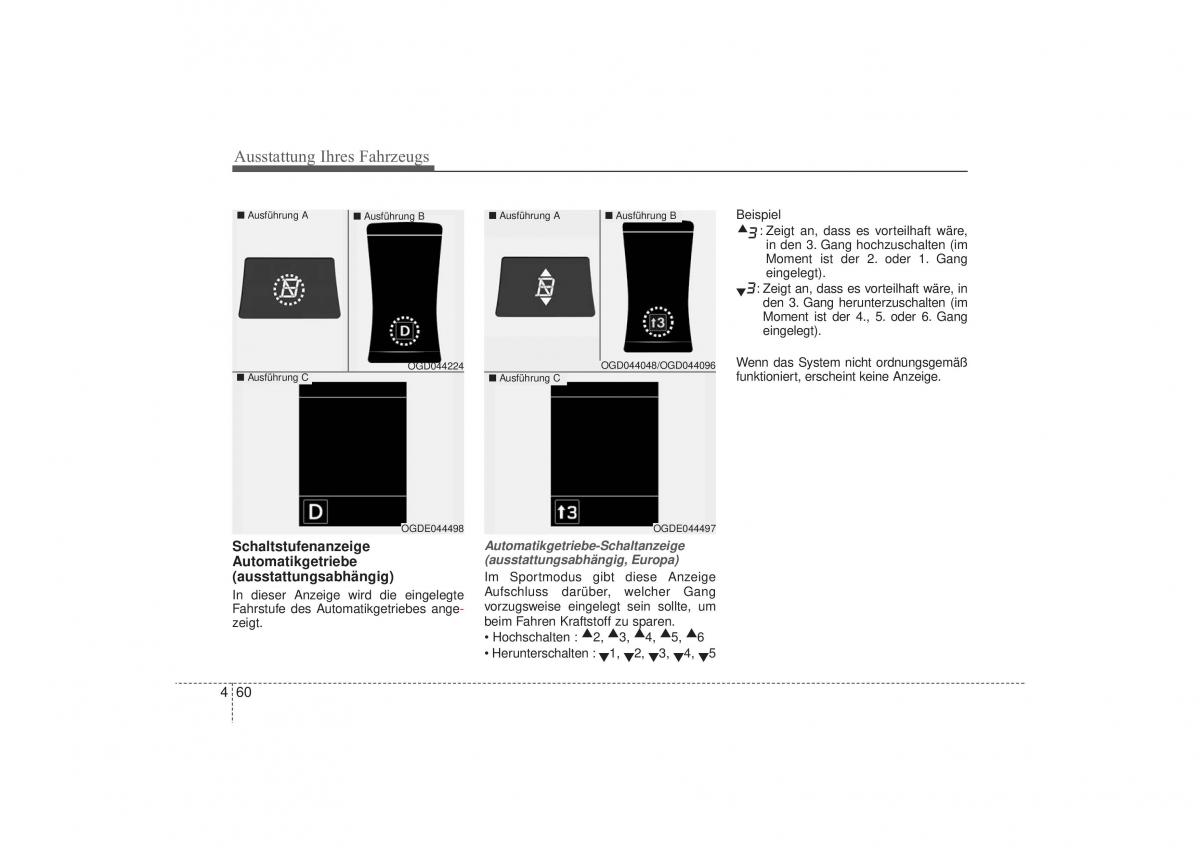 Hyundai i30 II 2 Handbuch / page 151