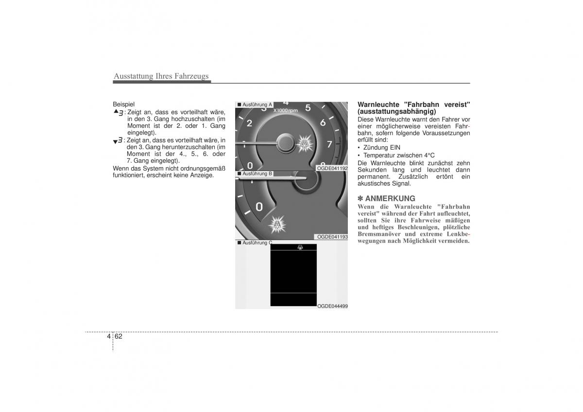 Hyundai i30 II 2 Handbuch / page 153