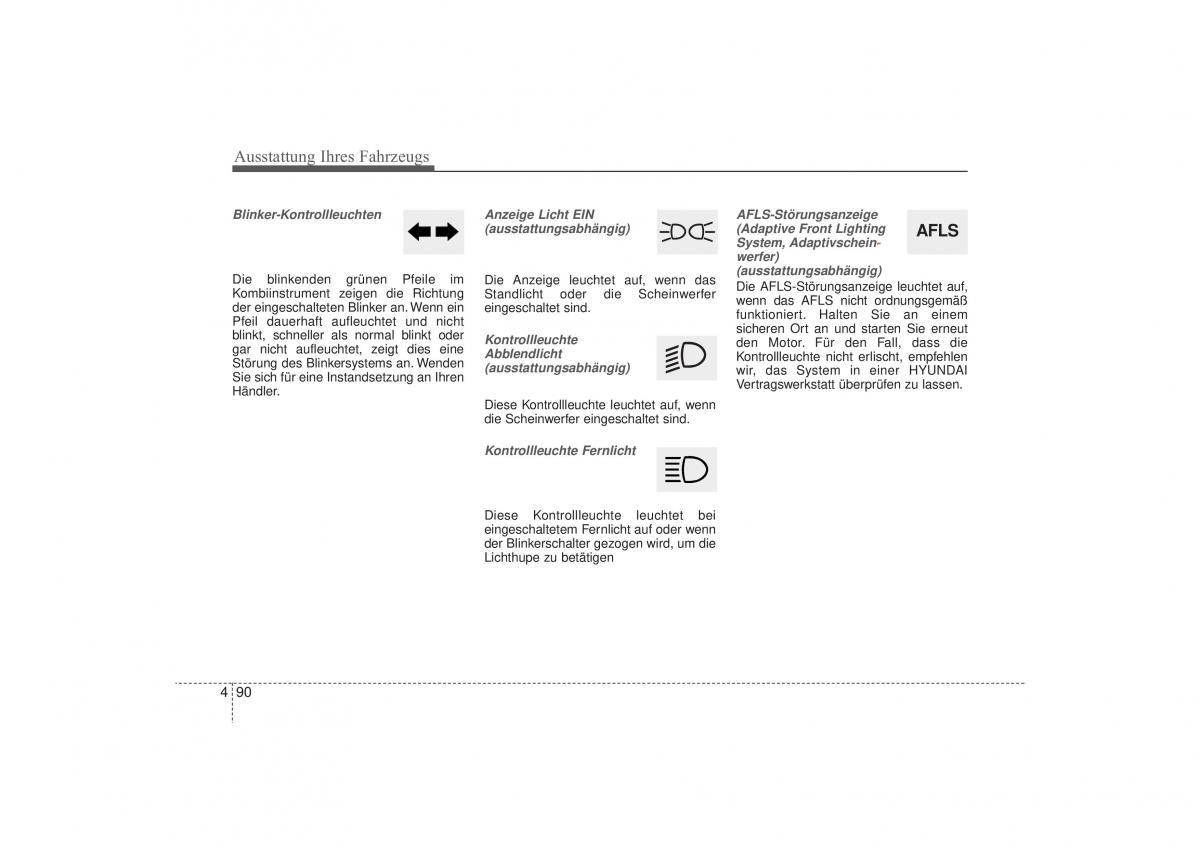 Hyundai i30 II 2 Handbuch / page 181