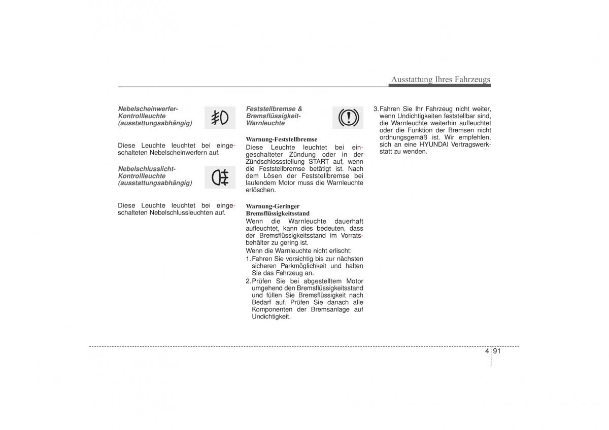 Hyundai i30 II 2 Handbuch / page 182