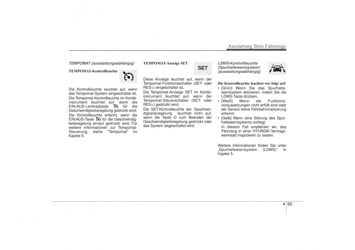 Hyundai i30 II 2 Handbuch / page 186