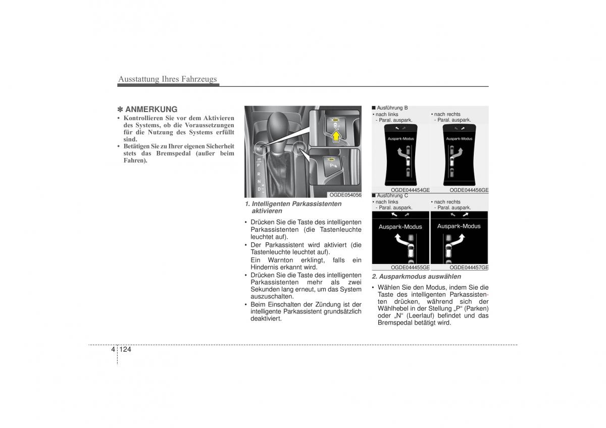 Hyundai i30 II 2 Handbuch / page 215