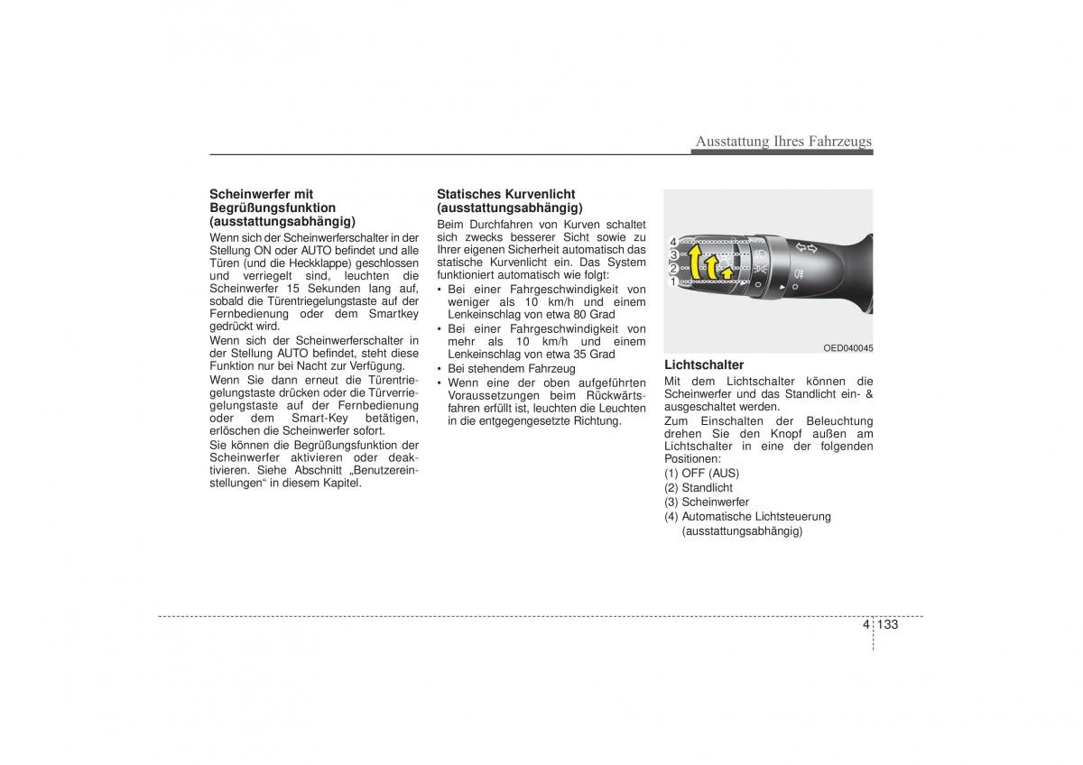 Hyundai i30 II 2 Handbuch / page 224