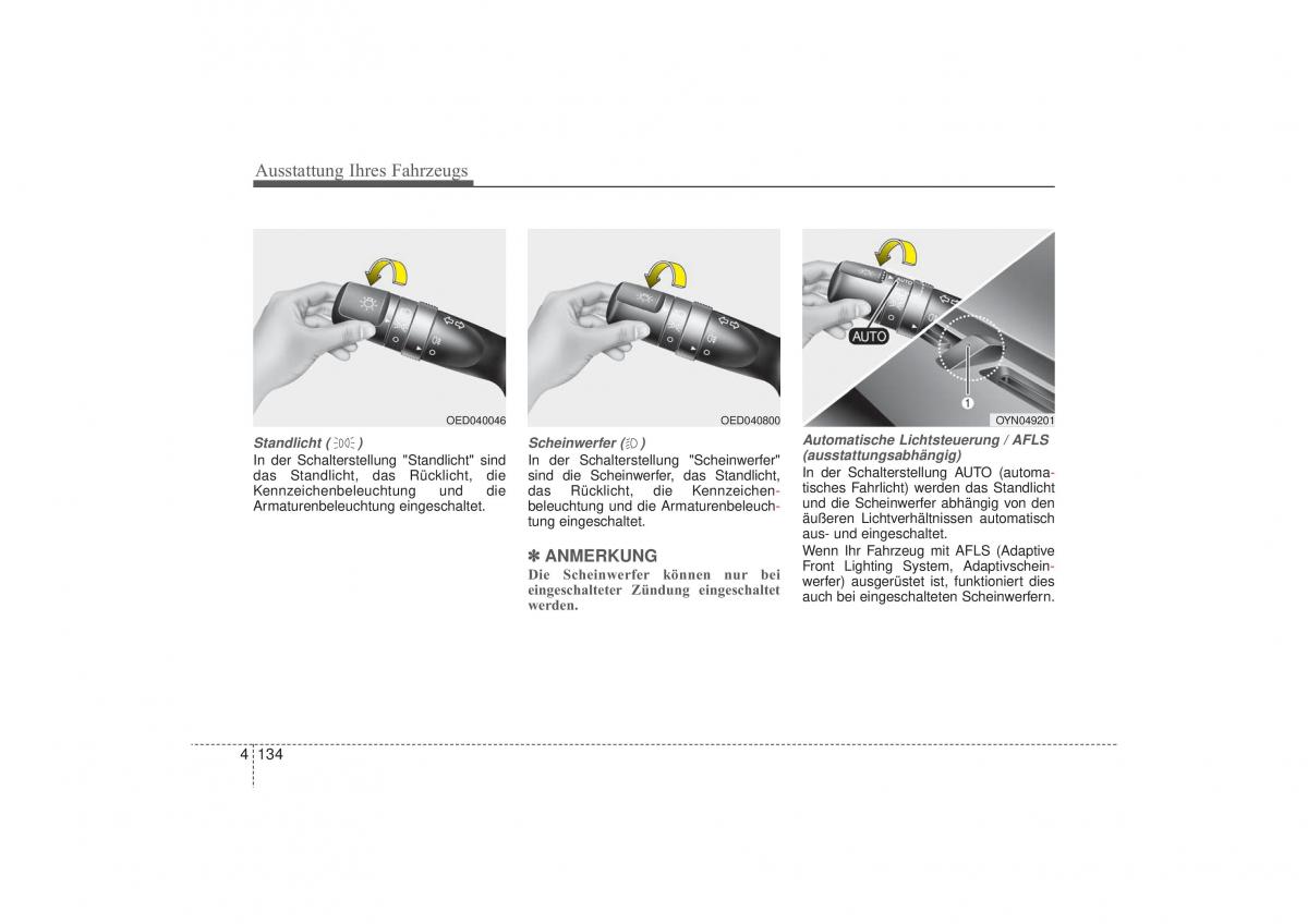 Hyundai i30 II 2 Handbuch / page 225