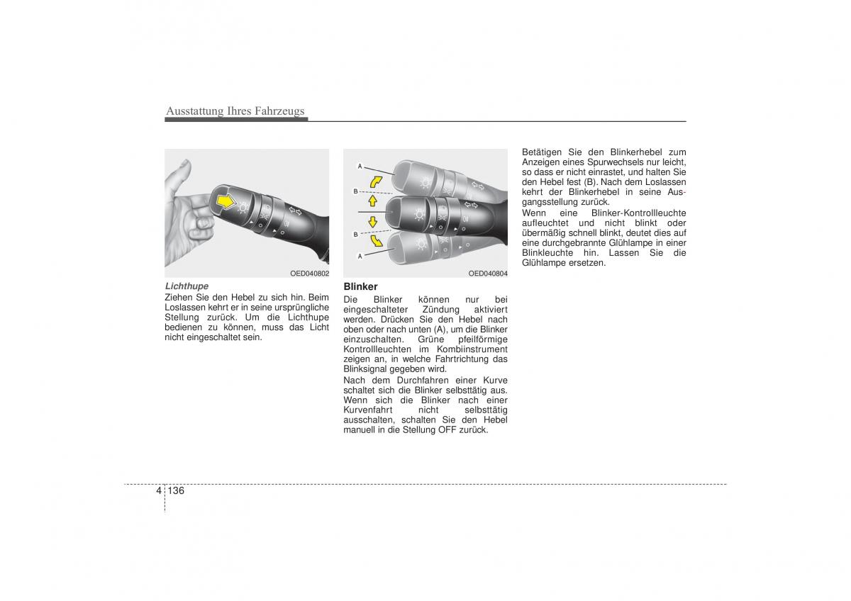 Hyundai i30 II 2 Handbuch / page 227