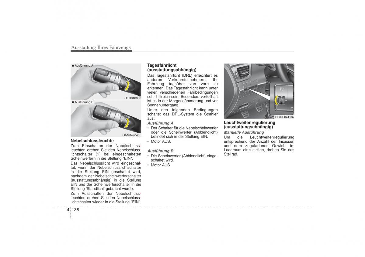 Hyundai i30 II 2 Handbuch / page 229