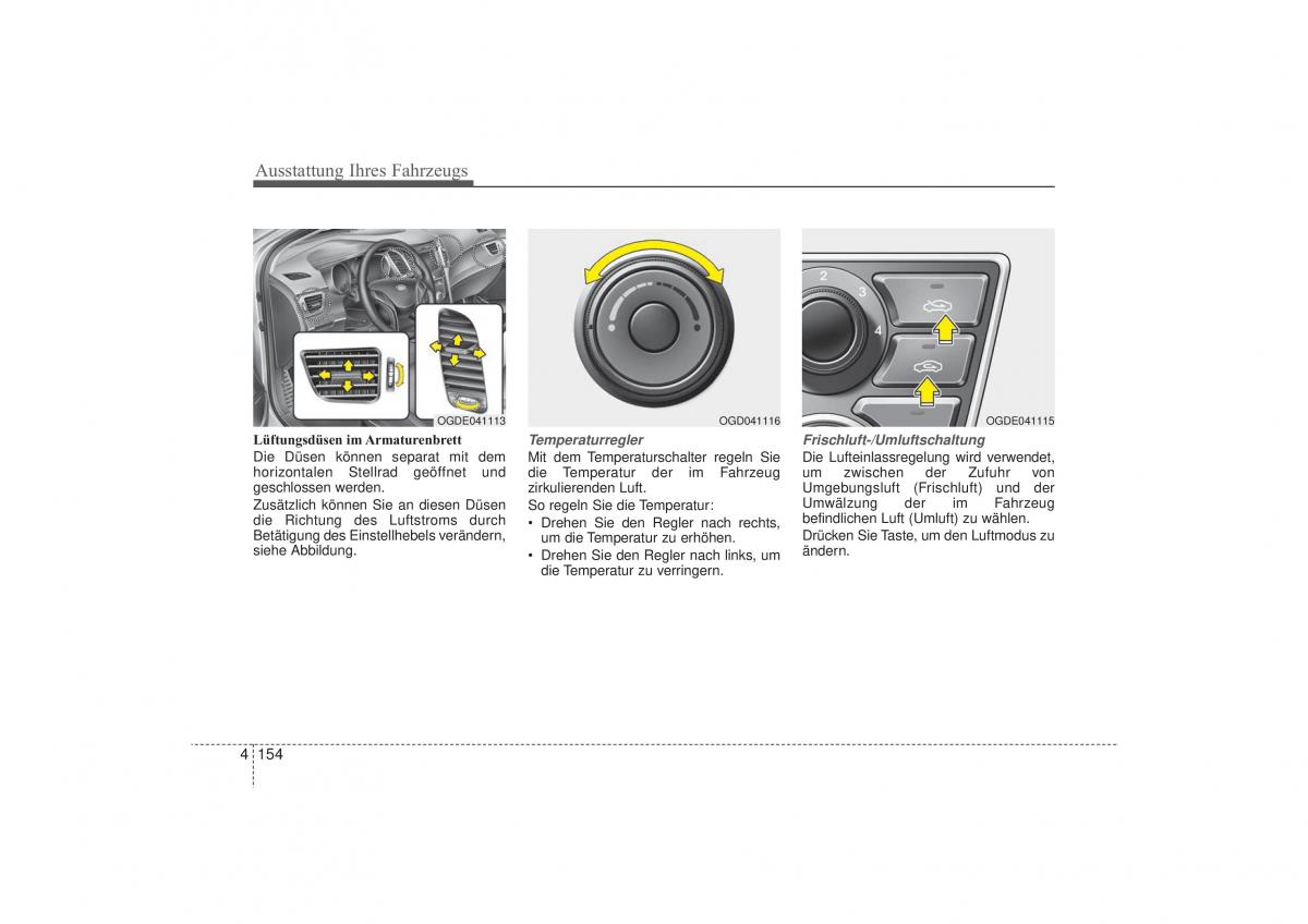 Hyundai i30 II 2 Handbuch / page 245