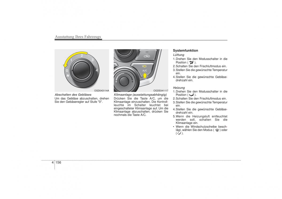 Hyundai i30 II 2 Handbuch / page 247