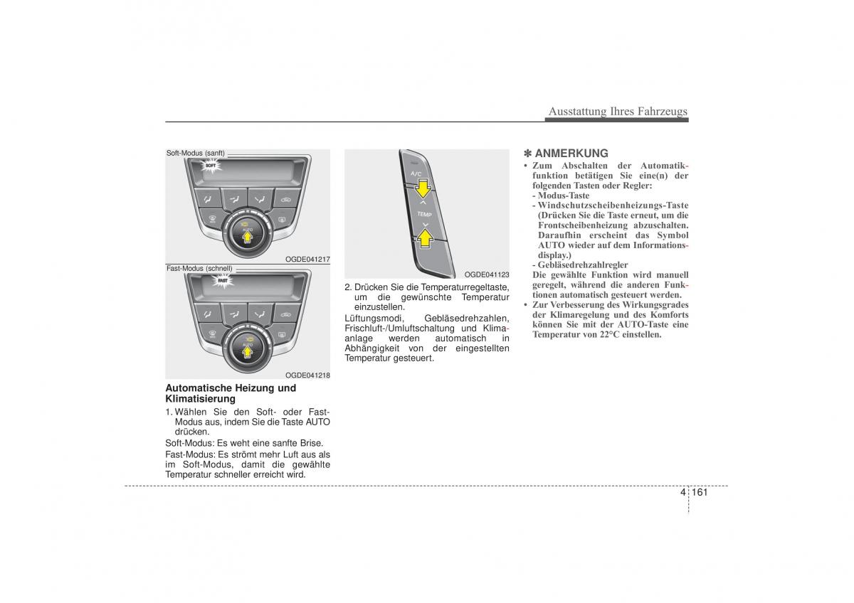 Hyundai i30 II 2 Handbuch / page 252