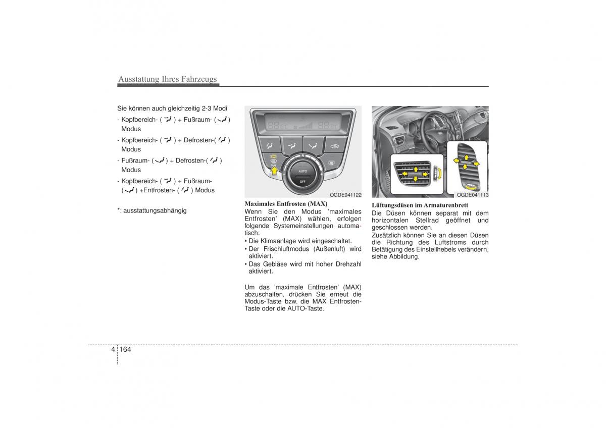 Hyundai i30 II 2 Handbuch / page 255