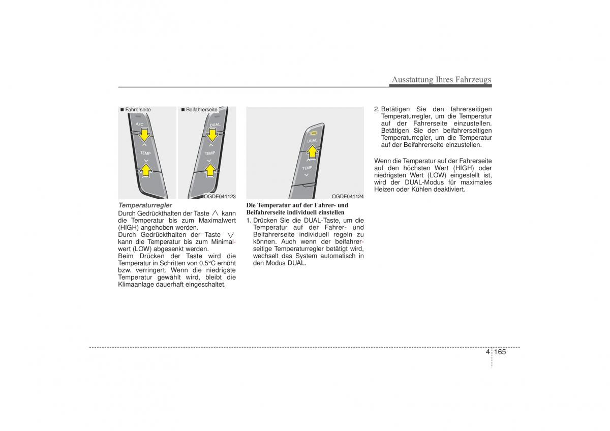 Hyundai i30 II 2 Handbuch / page 256