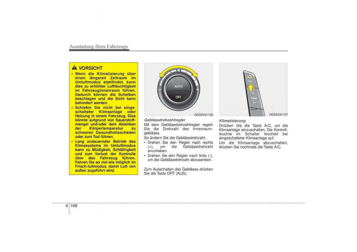 Hyundai i30 II 2 Handbuch / page 259