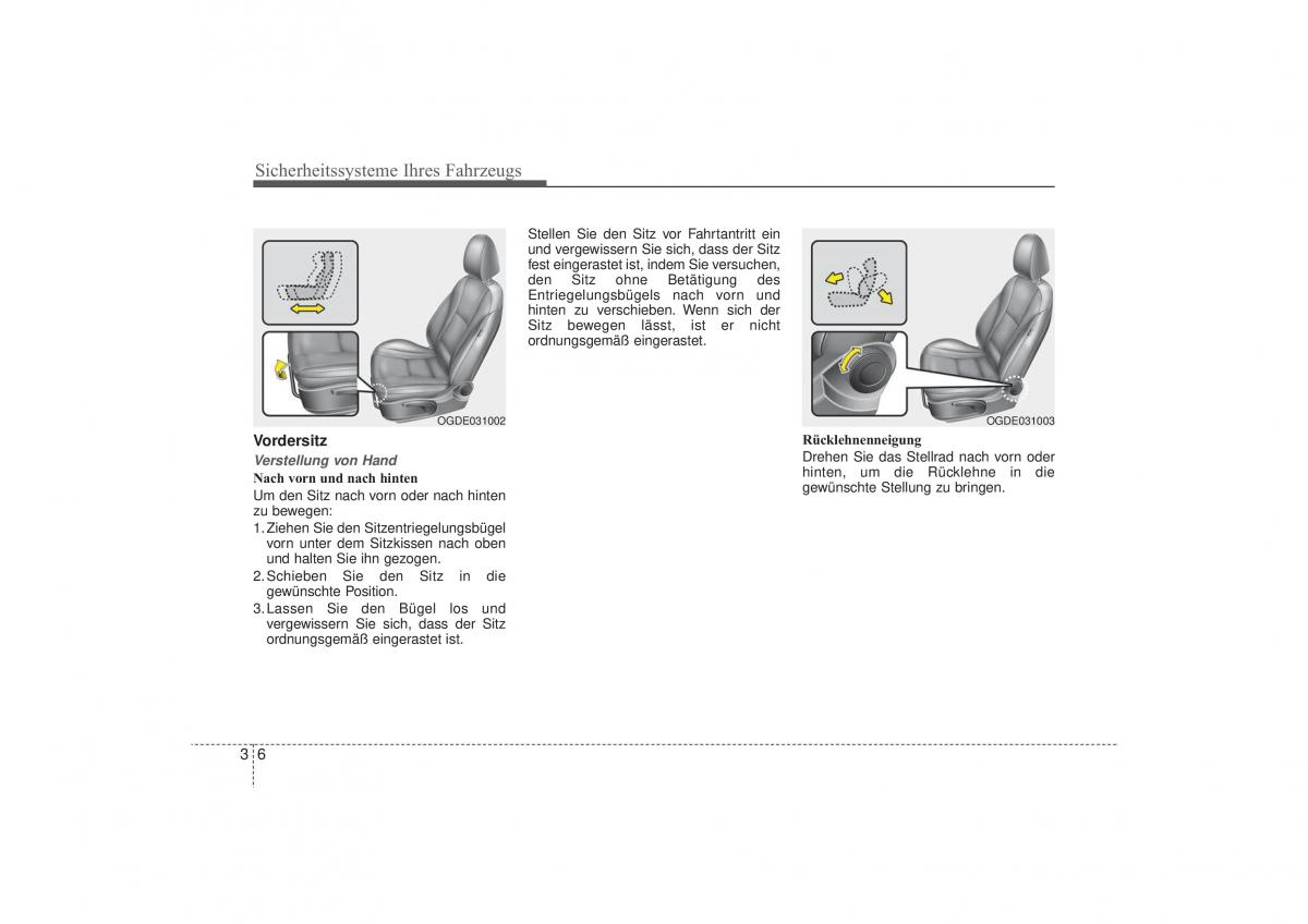 Hyundai i30 II 2 Handbuch / page 26