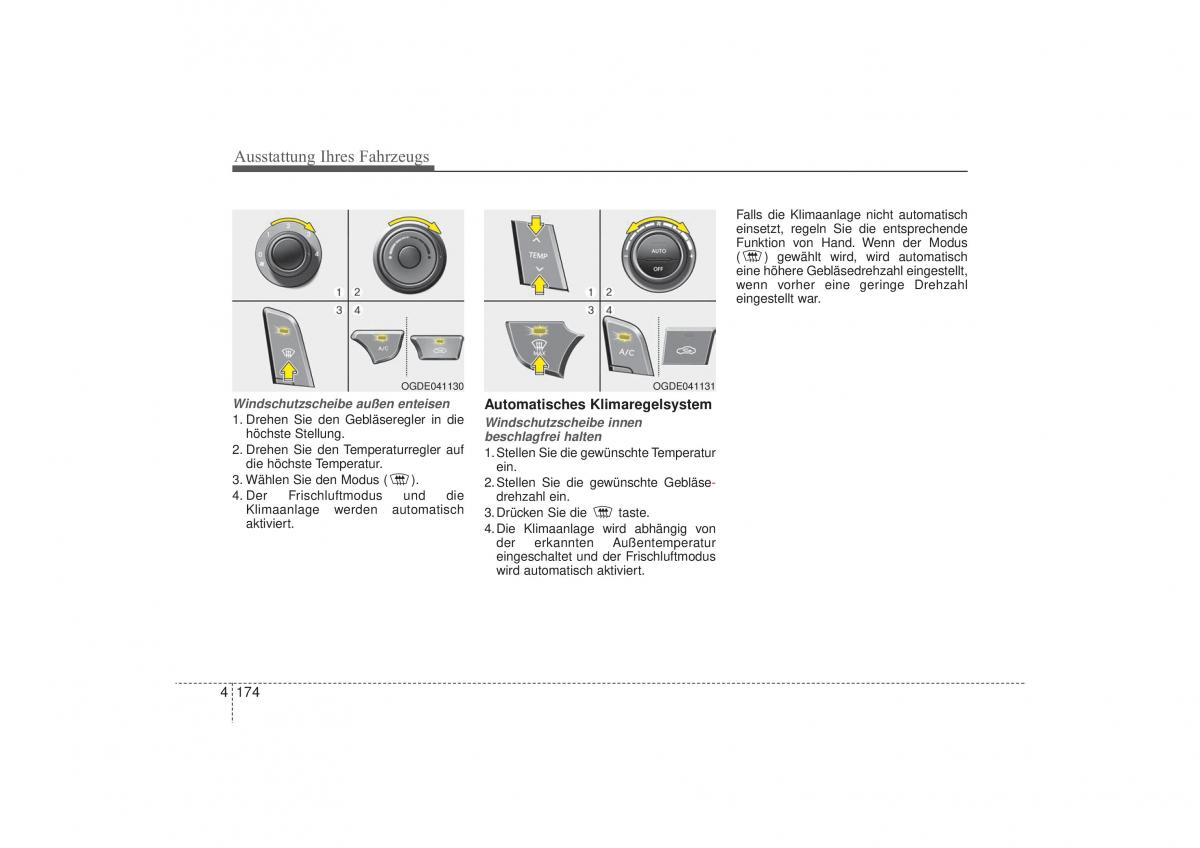 Hyundai i30 II 2 Handbuch / page 265