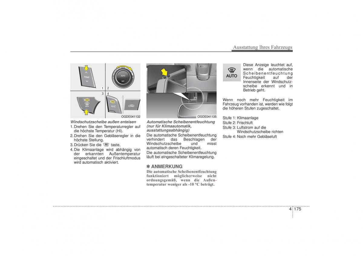 Hyundai i30 II 2 Handbuch / page 266