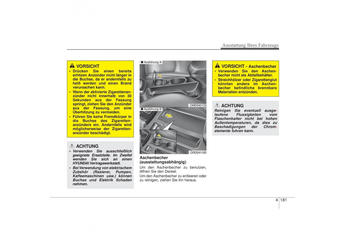 Hyundai i30 II 2 Handbuch / page 272