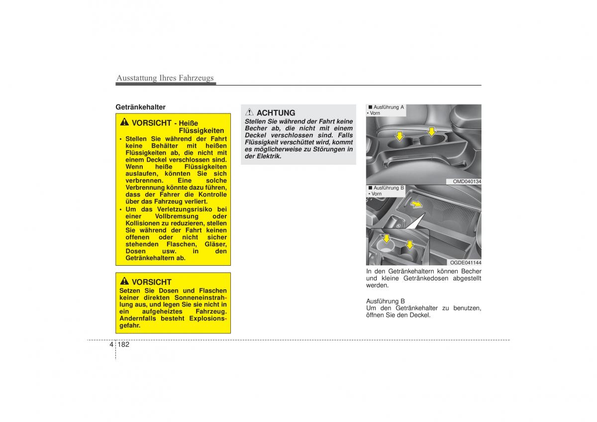 Hyundai i30 II 2 Handbuch / page 273