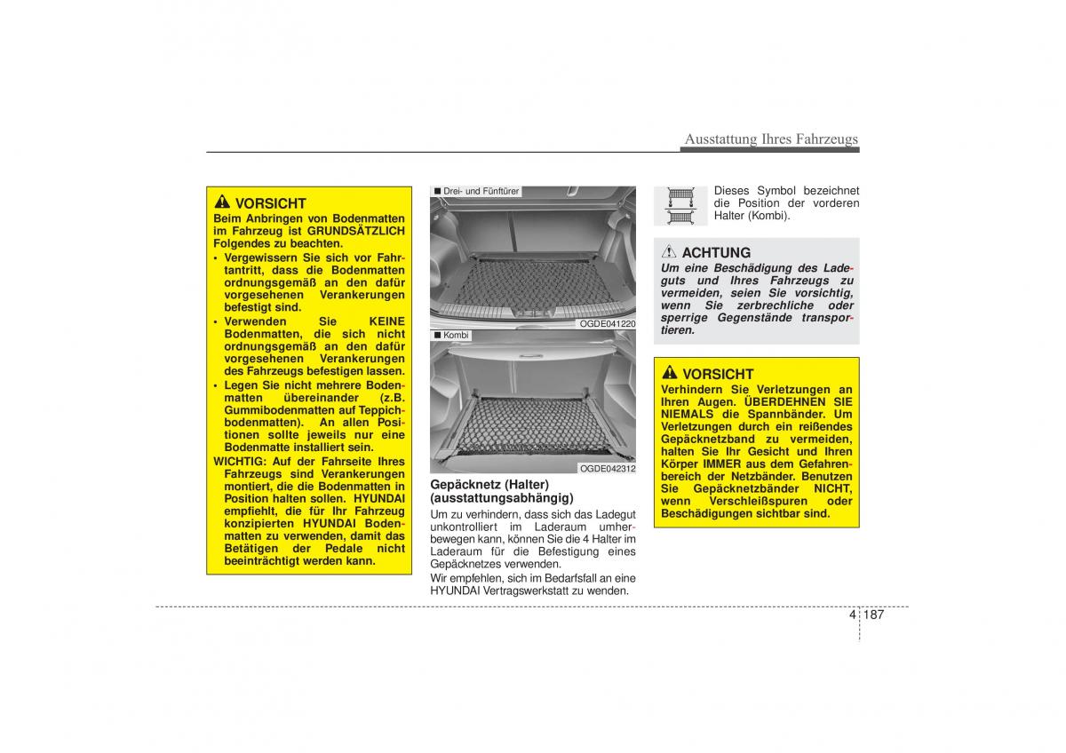 Hyundai i30 II 2 Handbuch / page 278